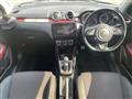 2019 Suzuki Swift