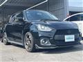 2019 Suzuki Swift
