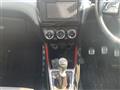 2019 Suzuki Swift