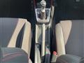 2019 Suzuki Swift