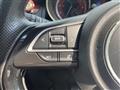 2019 Suzuki Swift