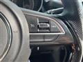 2019 Suzuki Swift