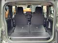 2018 Suzuki Jimny
