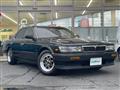 1989 Nissan Laurel
