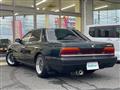 1989 Nissan Laurel