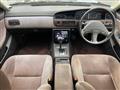 1989 Nissan Laurel