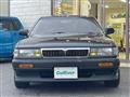1989 Nissan Laurel