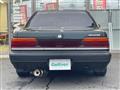 1989 Nissan Laurel