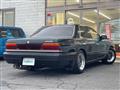 1989 Nissan Laurel