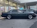 1989 Nissan Laurel