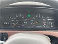 1989 Nissan Laurel