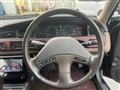 1989 Nissan Laurel