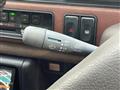 1989 Nissan Laurel