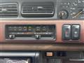 1989 Nissan Laurel