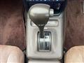 1989 Nissan Laurel