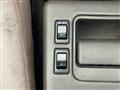 1989 Nissan Laurel