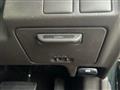 1989 Nissan Laurel