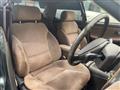 1989 Nissan Laurel