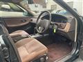 1989 Nissan Laurel