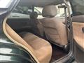 1989 Nissan Laurel