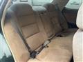 1989 Nissan Laurel