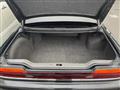 1989 Nissan Laurel