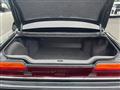 1989 Nissan Laurel
