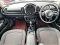 2017 BMW MINI Clubman