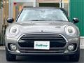 2017 BMW MINI Clubman