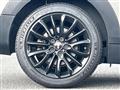 2017 BMW MINI Clubman