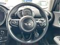 2017 BMW MINI Clubman