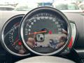 2017 BMW MINI Clubman