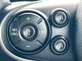 2017 BMW MINI Clubman