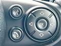 2017 BMW MINI Clubman