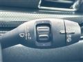 2017 BMW MINI Clubman
