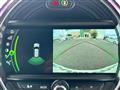 2017 BMW MINI Clubman
