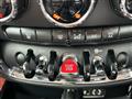 2017 BMW MINI Clubman