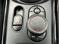 2017 BMW MINI Clubman