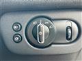 2017 BMW MINI Clubman