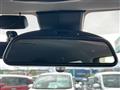 2017 BMW MINI Clubman