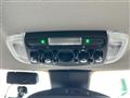 2017 BMW MINI Clubman