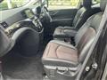 2017 Nissan Elgrand