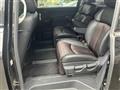2017 Nissan Elgrand