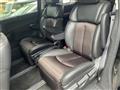 2017 Nissan Elgrand