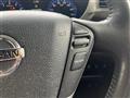 2017 Nissan Elgrand