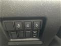 2017 Nissan Elgrand