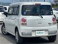 2014 Suzuki Lapin