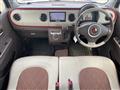 2014 Suzuki Lapin
