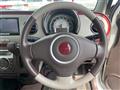 2014 Suzuki Lapin
