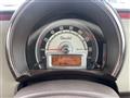 2014 Suzuki Lapin
